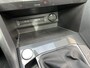 SEAT Tarraco 1.5 TSI FR Business Intense / AUTOMAAT/ PANO/ TREKHAAK/ MEMORYSEAT/ STUUR+STOELVERWARM.V+A/ PARK.SENSOR.V+A/ CAMERA/ ELEK.ACHTERKLEP/ DODEHOEK/ DCC/ FULL LINK/ ACC/ KEYLESS/ BEATS AUDIO/ DAB/ NAVI/ CLIMA/ LED/ 20'' LMV