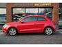 Audi A1 1.2 TFSI Attraction Pro Line Business