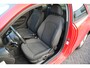 Audi A1 1.2 TFSI Attraction Pro Line Business