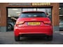 Audi A1 1.2 TFSI Attraction Pro Line Business