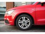 Audi A1 1.2 TFSI Attraction Pro Line Business