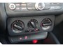 Audi A1 1.2 TFSI Attraction Pro Line Business