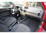Audi A1 1.2 TFSI Attraction Pro Line Business
