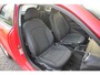 Audi A1 1.2 TFSI Attraction Pro Line Business