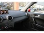 Audi A1 1.2 TFSI Attraction Pro Line Business