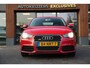 Audi A1 1.2 TFSI Attraction Pro Line Business