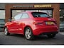 Audi A1 1.2 TFSI Attraction Pro Line Business