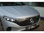 Mercedes-Benz EQA 250+ Business Solution 71 kWh Adapt. Cruise Keyless DAB+ Leer Nieuwstaat!