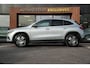 Mercedes-Benz EQA 250+ Business Solution 71 kWh Adapt. Cruise Keyless DAB+ Leer Nieuwstaat!