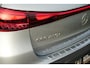 Mercedes-Benz EQA 250+ Business Solution 71 kWh Adapt. Cruise Keyless DAB+ Leer Nieuwstaat!
