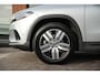Mercedes-Benz EQA 250+ Business Solution 71 kWh Adapt. Cruise Keyless DAB+ Leer Nieuwstaat!