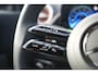 Mercedes-Benz EQA 250+ Business Solution 71 kWh Adapt. Cruise Keyless DAB+ Leer Nieuwstaat!