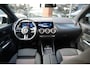 Mercedes-Benz EQA 250+ Business Solution 71 kWh Adapt. Cruise Keyless DAB+ Leer Nieuwstaat!