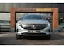 Mercedes-Benz EQA 250+ Business Solution 71 kWh Adapt. Cruise Keyless DAB+ Leer Nieuwstaat!
