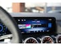 Mercedes-Benz EQA 250+ Business Solution 71 kWh Adapt. Cruise Keyless DAB+ Leer Nieuwstaat!