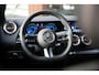Mercedes-Benz EQA 250+ Business Solution 71 kWh Adapt. Cruise Keyless DAB+ Leer Nieuwstaat!