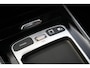 Mercedes-Benz EQA 250+ Business Solution 71 kWh Adapt. Cruise Keyless DAB+ Leer Nieuwstaat!