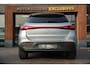 Mercedes-Benz EQA 250+ Business Solution 71 kWh Adapt. Cruise Keyless DAB+ Leer Nieuwstaat!