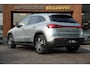 Mercedes-Benz EQA 250+ Business Solution 71 kWh Adapt. Cruise Keyless DAB+ Leer Nieuwstaat!
