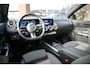 Mercedes-Benz EQA 250+ Business Solution 71 kWh Adapt. Cruise Keyless DAB+ Leer Nieuwstaat!