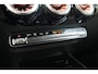 Mercedes-Benz EQA 250+ Business Solution 71 kWh Adapt. Cruise Keyless DAB+ Leer Nieuwstaat!