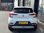 Renault Captur 1.0 TCe 90 Intens Camera Trekhaak