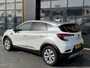 Renault Captur 1.0 TCe 90 Intens Camera Trekhaak