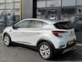 Renault Captur 1.0 TCe 90 Intens Camera Trekhaak