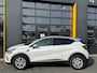 Renault Captur 1.0 TCe 90 Intens Camera Trekhaak