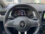 Renault Captur 1.0 TCe 90 Intens Camera Trekhaak