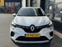 Renault Captur 1.0 TCe 90 Intens Camera Trekhaak