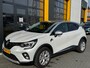 Renault Captur 1.0 TCe 90 Intens Camera Trekhaak