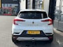 Renault Captur 1.0 TCe 90 Intens Camera Trekhaak