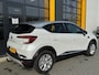 Renault Captur 1.0 TCe 90 Intens Camera Trekhaak