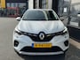 Renault Captur 1.0 TCe 90 Intens Camera Trekhaak