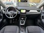 Renault Captur 1.0 TCe 90 Intens Camera Trekhaak
