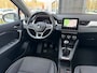 Renault Captur 1.0 TCe 90 Intens Camera Trekhaak