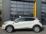 Renault Captur 1.0 TCe 90 Intens Camera Trekhaak
