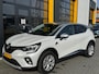 Renault Captur 1.0 TCe 90 Intens Camera Trekhaak