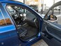 BMW X3 xDrive M40i Aut - Pano, el.trekhk etc
