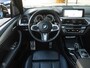 BMW X3 xDrive M40i Aut - Pano, el.trekhk etc