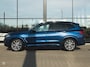 BMW X3 xDrive M40i Aut - Pano, el.trekhk etc