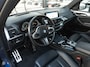 BMW X3 xDrive M40i Aut - Pano, el.trekhk etc