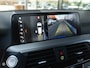 BMW X3 xDrive M40i Aut - Pano, el.trekhk etc