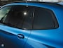 BMW X3 xDrive M40i Aut - Pano, el.trekhk etc