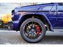 Mercedes-Benz G-klasse 63 AMG / 13 D.Km / Manufaktur