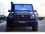 Mercedes-Benz G-klasse 63 AMG / 13 D.Km / Manufaktur