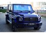 Mercedes-Benz G-klasse 63 AMG / 13 D.Km / Manufaktur