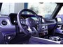 Mercedes-Benz G-klasse 63 AMG / 13 D.Km / Manufaktur