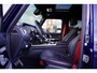 Mercedes-Benz G-klasse 63 AMG / 13 D.Km / Manufaktur